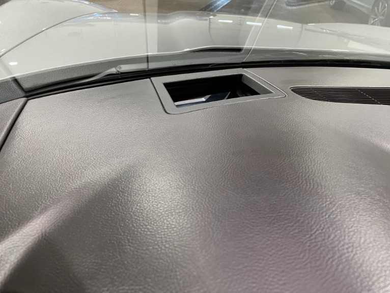 Used-2007-Chevrolet-Corvette-Convertible-3LT