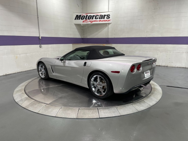 Used-2007-Chevrolet-Corvette-Convertible-3LT