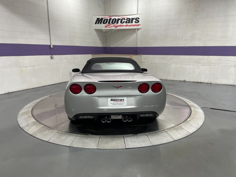 Used-2007-Chevrolet-Corvette-Convertible-3LT