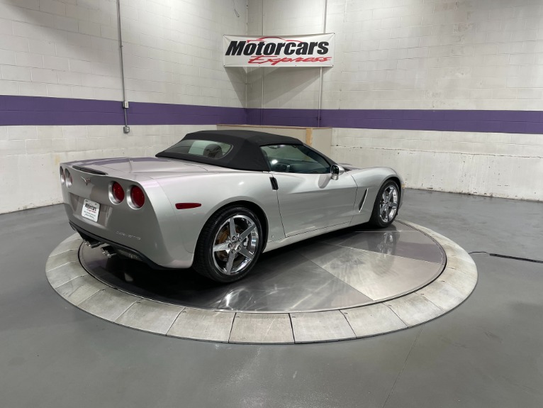 Used-2007-Chevrolet-Corvette-Convertible-3LT