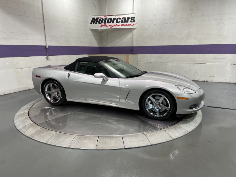 Used-2007-Chevrolet-Corvette-Convertible-3LT