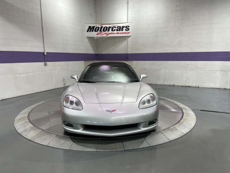Used-2007-Chevrolet-Corvette-Convertible-3LT