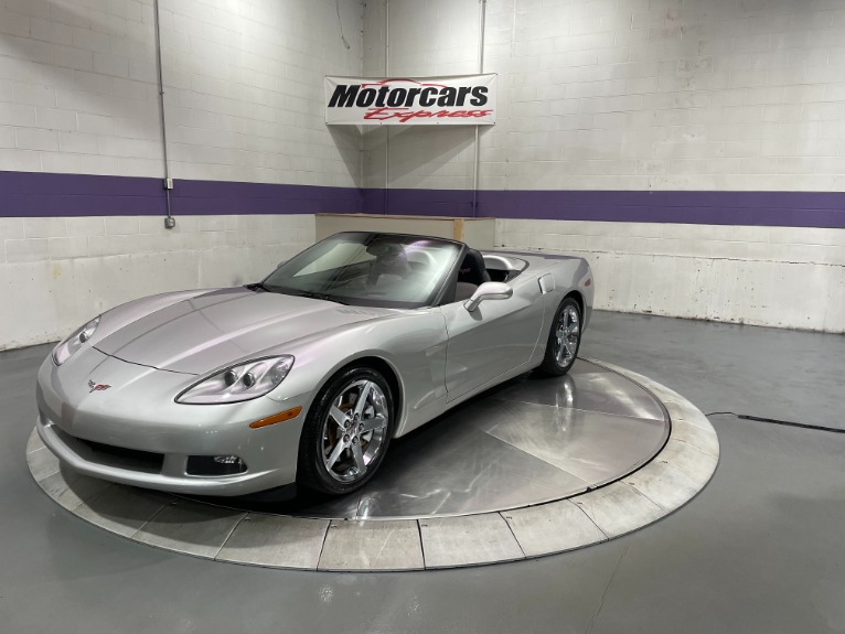 Used-2007-Chevrolet-Corvette-Convertible-3LT