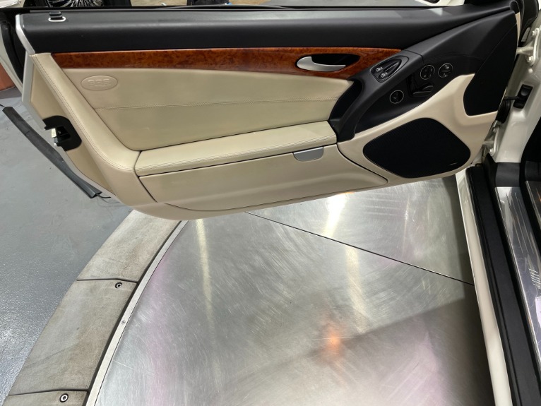 Used-2007-Mercedes-Benz-SL-Class-SL-55-AMG-Convertible-RWD