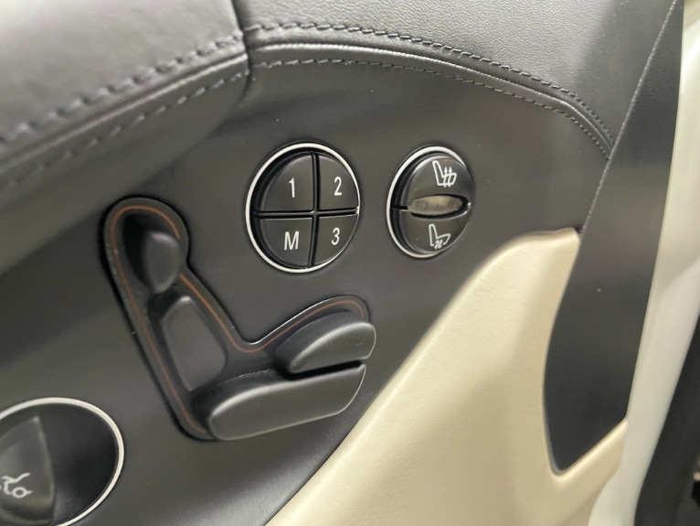 Used-2007-Mercedes-Benz-SL-Class-SL-55-AMG-Convertible-RWD