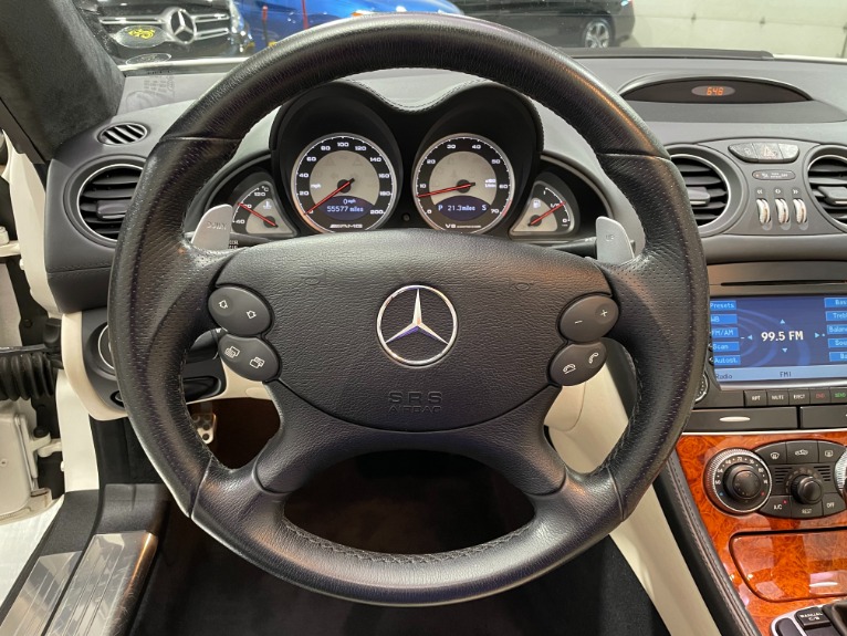 Used-2007-Mercedes-Benz-SL-Class-SL-55-AMG-Convertible-RWD
