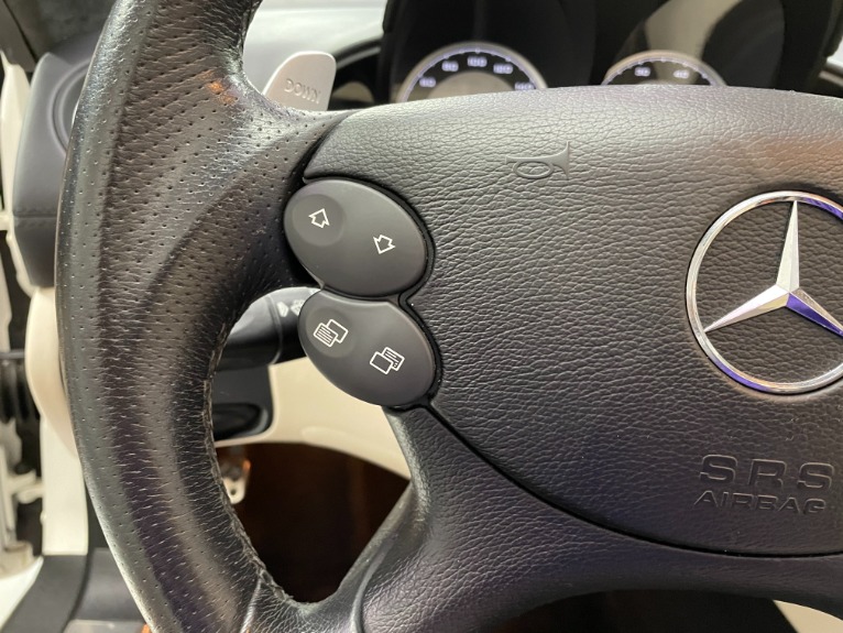 Used-2007-Mercedes-Benz-SL-Class-SL-55-AMG-Convertible-RWD