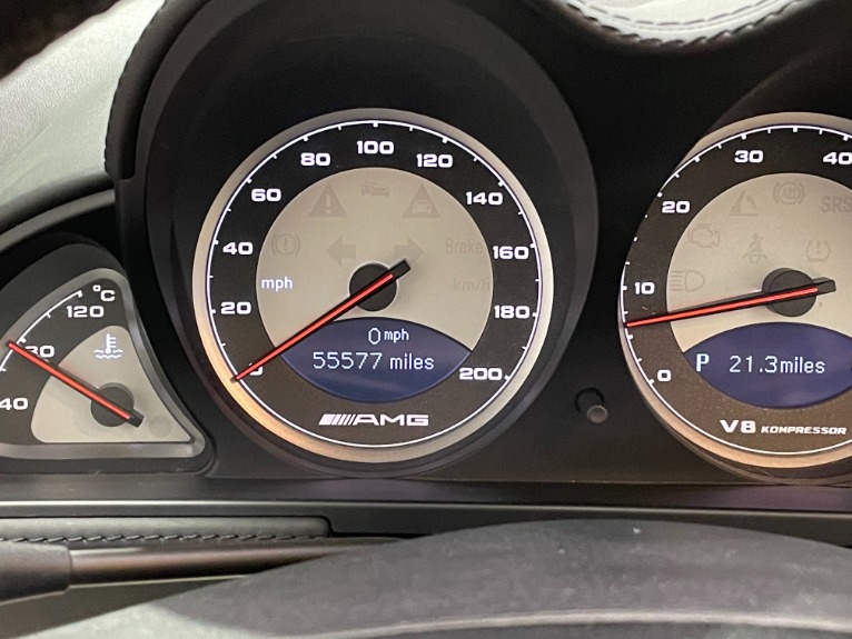 Used-2007-Mercedes-Benz-SL-Class-SL-55-AMG-Convertible-RWD