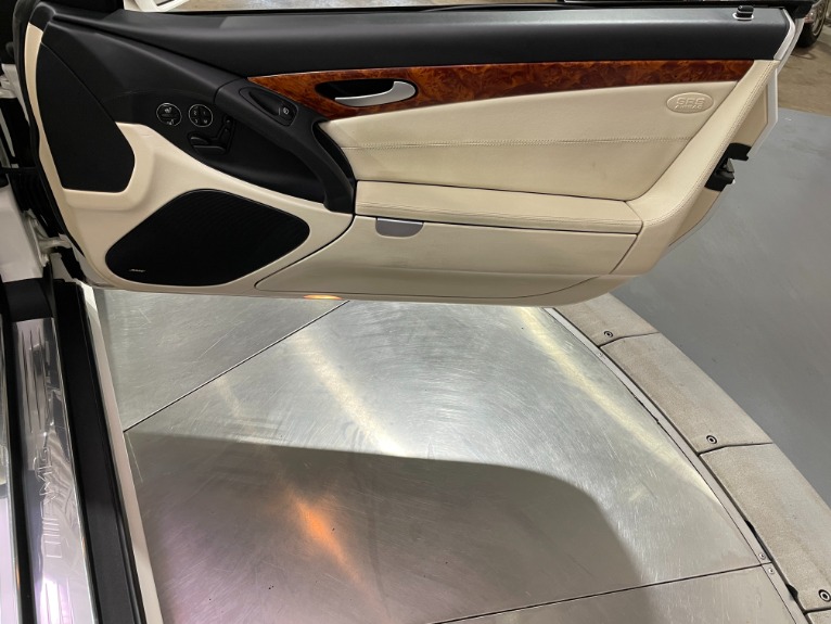 Used-2007-Mercedes-Benz-SL-Class-SL-55-AMG-Convertible-RWD