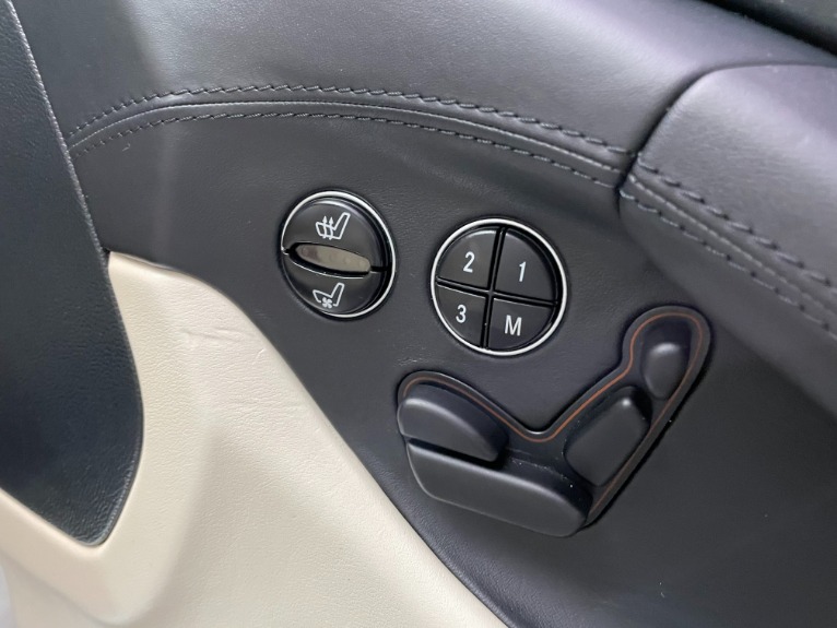 Used-2007-Mercedes-Benz-SL-Class-SL-55-AMG-Convertible-RWD