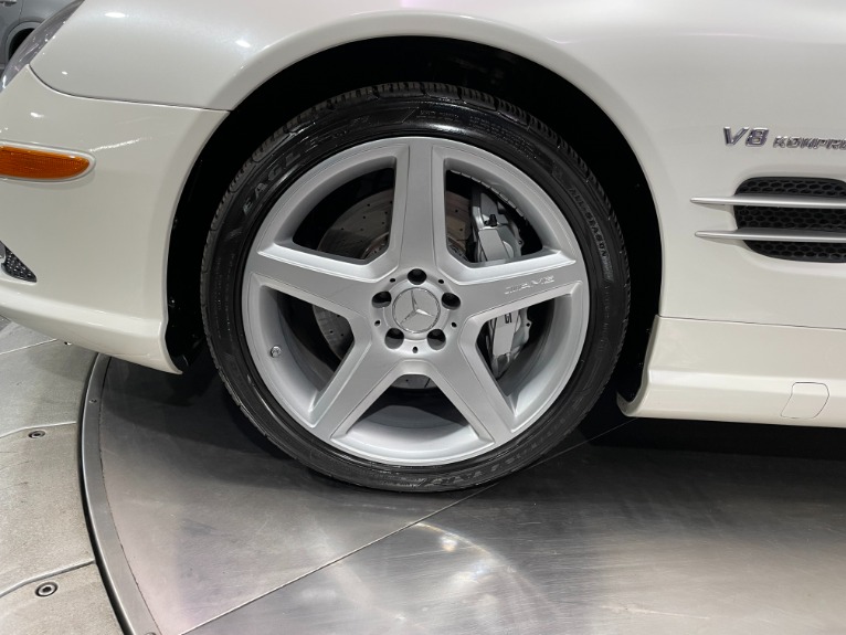 Used-2007-Mercedes-Benz-SL-Class-SL-55-AMG-Convertible-RWD