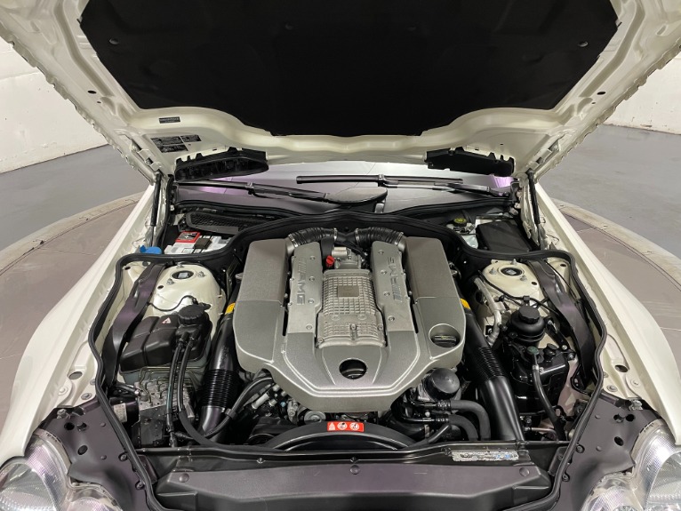 Used-2007-Mercedes-Benz-SL-Class-SL-55-AMG-Convertible-RWD