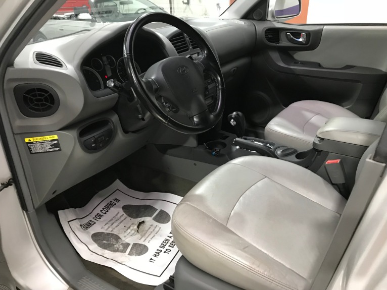 Used-2006-Hyundai-Santa-Fe-GLS