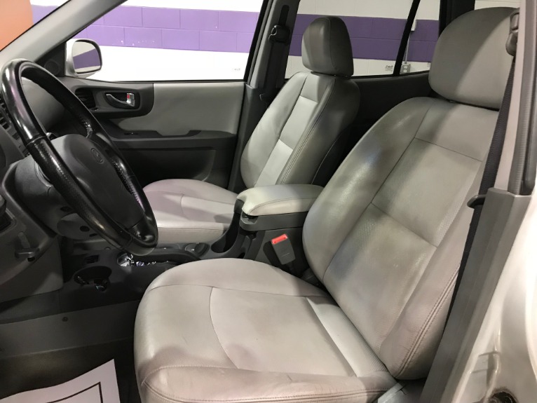 Used-2006-Hyundai-Santa-Fe-GLS