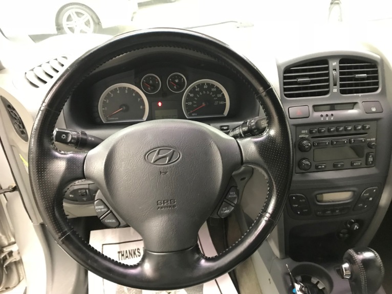 Used-2006-Hyundai-Santa-Fe-GLS