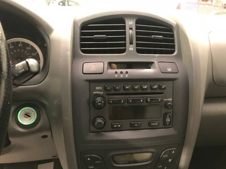 Used-2006-Hyundai-Santa-Fe-GLS