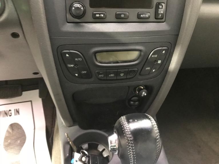 Used-2006-Hyundai-Santa-Fe-GLS