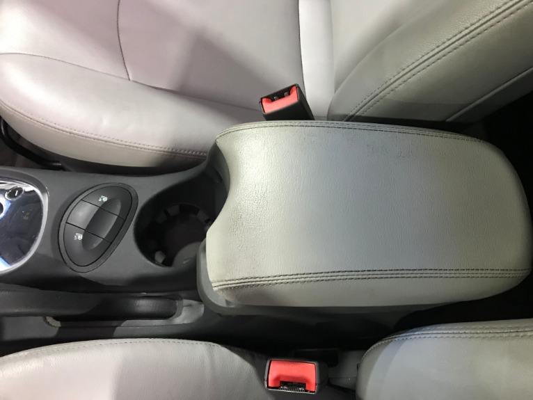 Used-2006-Hyundai-Santa-Fe-GLS