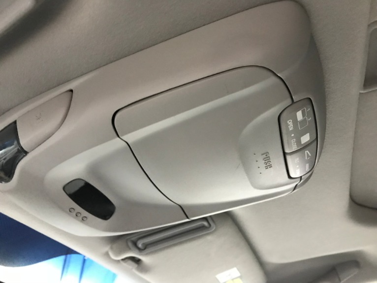 Used-2006-Hyundai-Santa-Fe-GLS