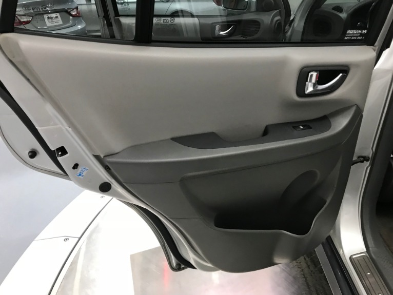 Used-2006-Hyundai-Santa-Fe-GLS