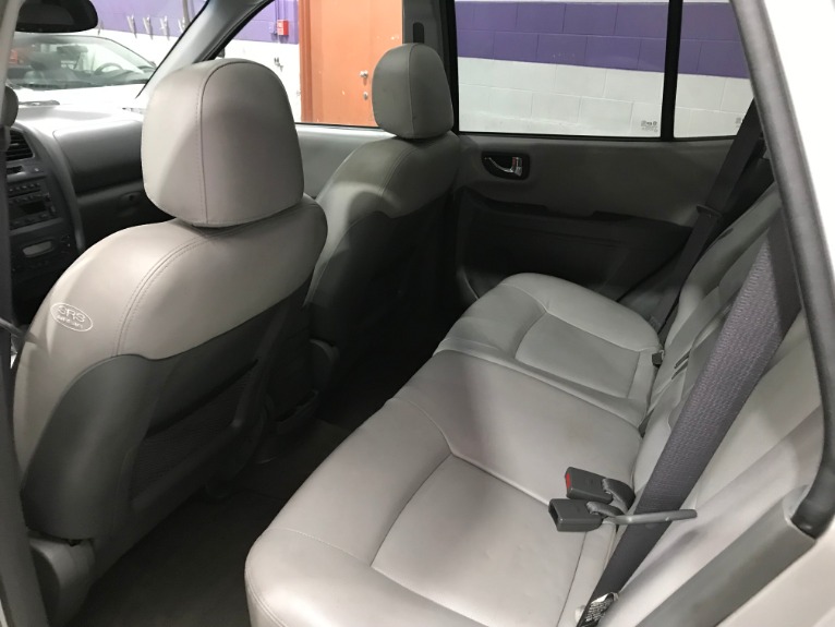 Used-2006-Hyundai-Santa-Fe-GLS