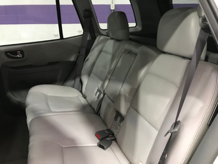 Used-2006-Hyundai-Santa-Fe-GLS