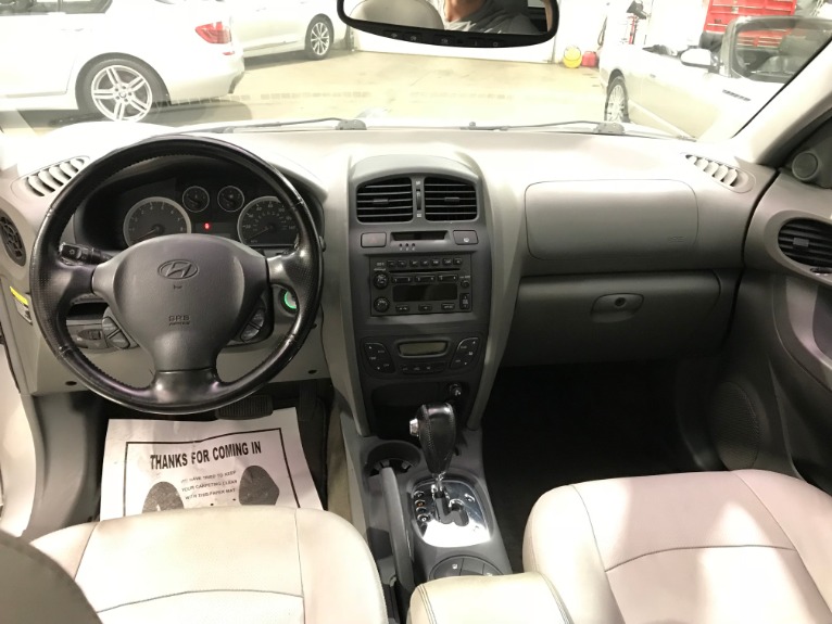 Used-2006-Hyundai-Santa-Fe-GLS