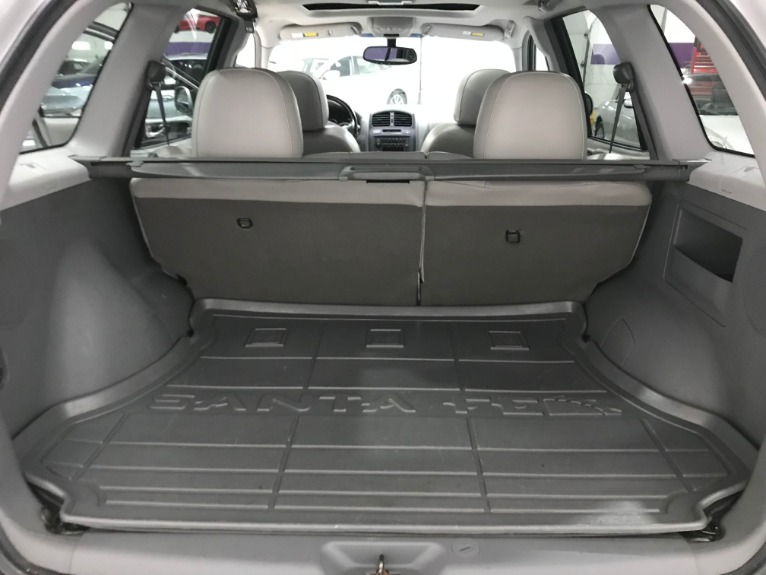 Used-2006-Hyundai-Santa-Fe-GLS