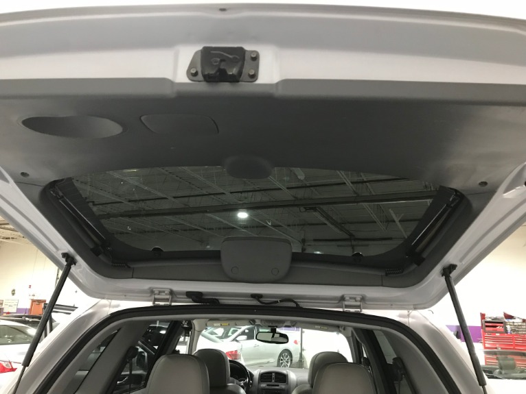 Used-2006-Hyundai-Santa-Fe-GLS