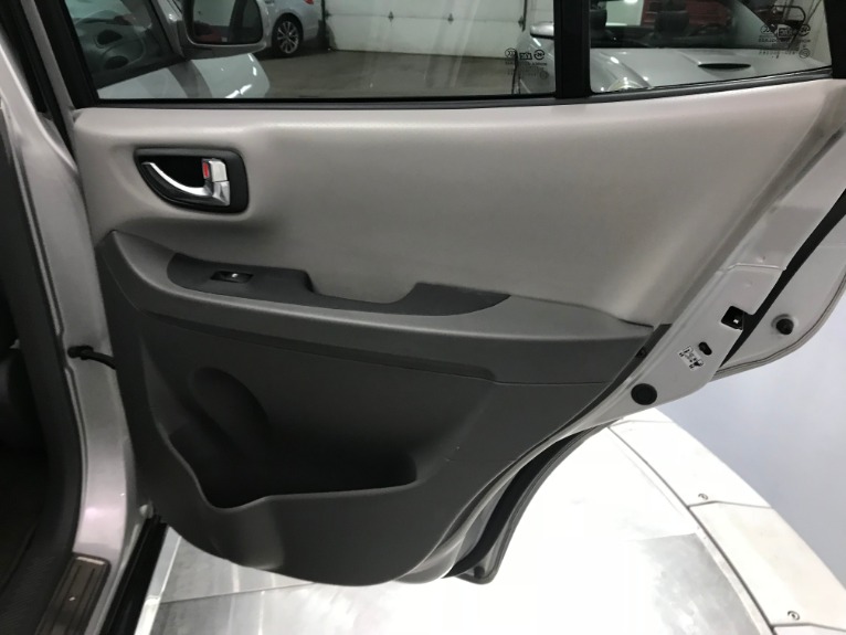 Used-2006-Hyundai-Santa-Fe-GLS