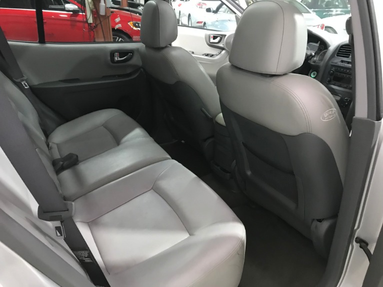 Used-2006-Hyundai-Santa-Fe-GLS