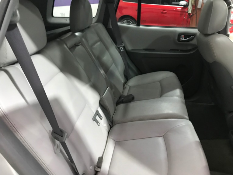 Used-2006-Hyundai-Santa-Fe-GLS