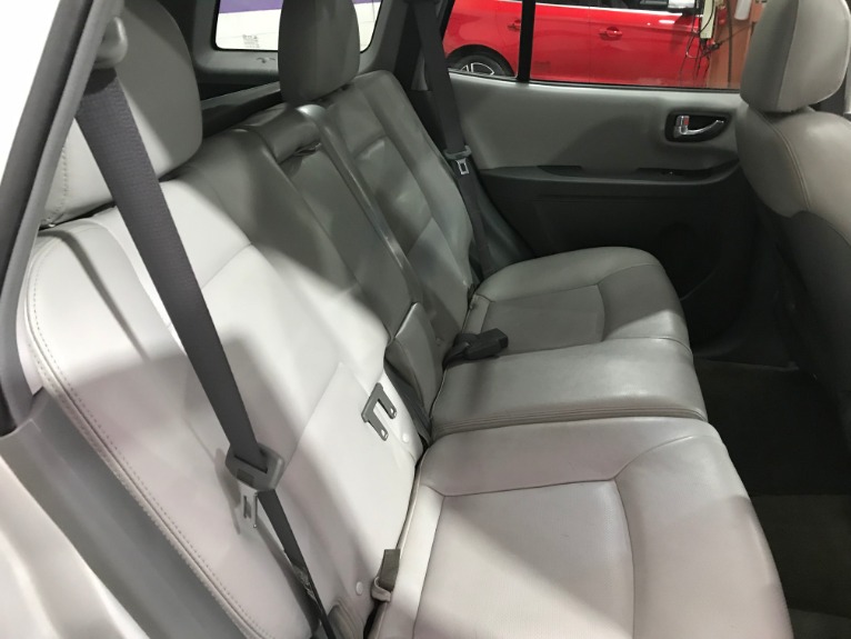 Used-2006-Hyundai-Santa-Fe-GLS
