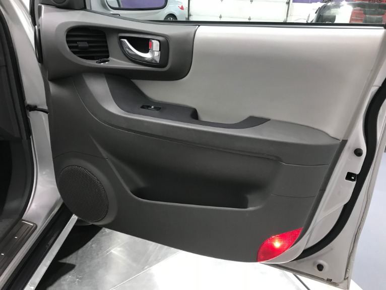 Used-2006-Hyundai-Santa-Fe-GLS