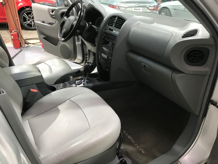 Used-2006-Hyundai-Santa-Fe-GLS