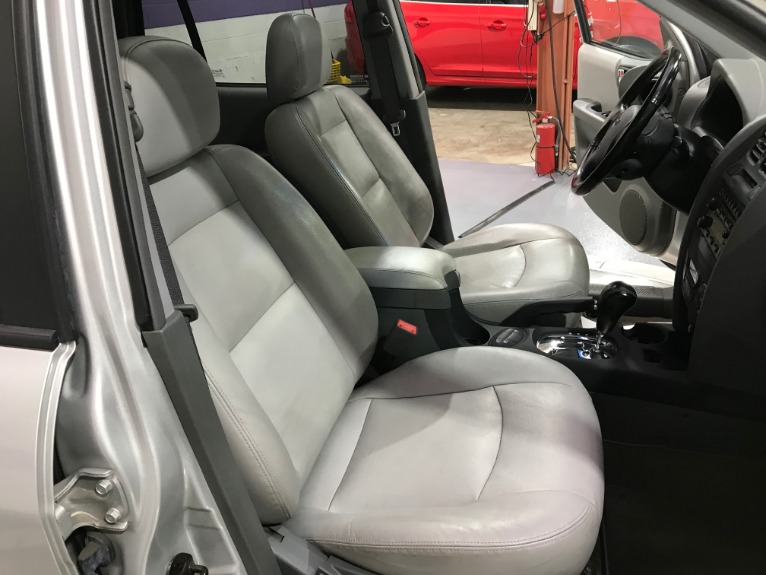 Used-2006-Hyundai-Santa-Fe-GLS
