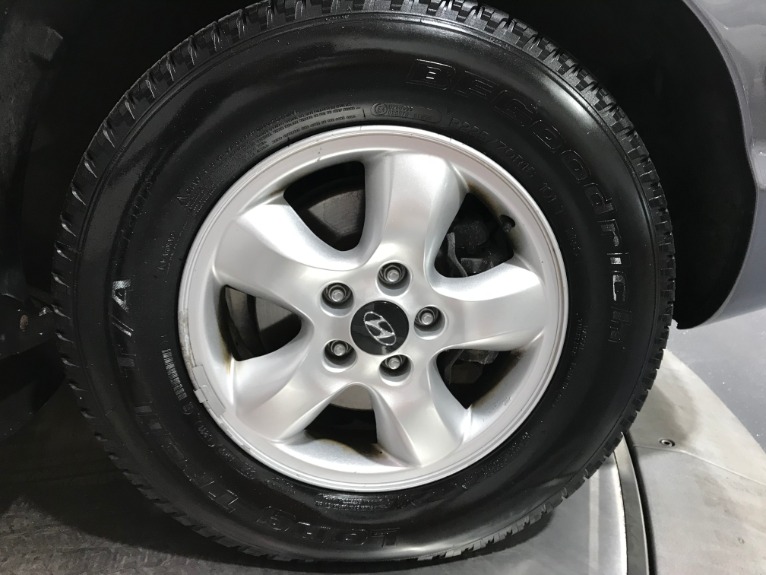 Used-2006-Hyundai-Santa-Fe-GLS