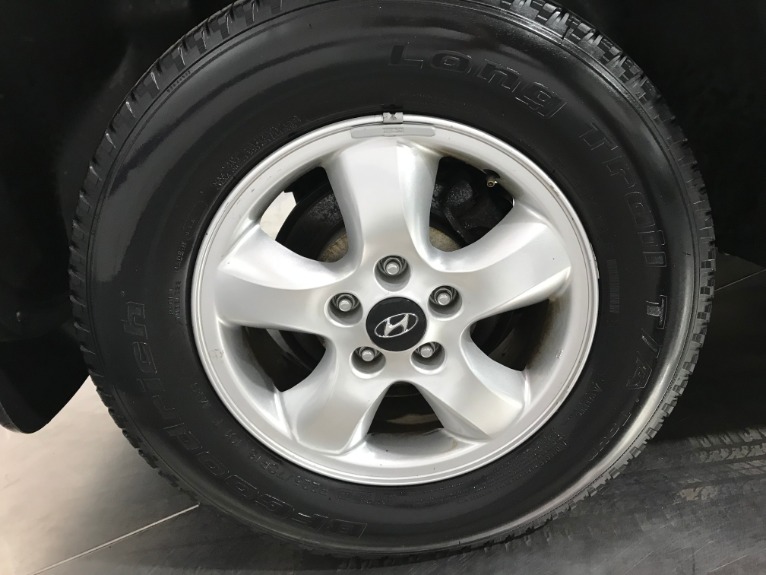 Used-2006-Hyundai-Santa-Fe-GLS