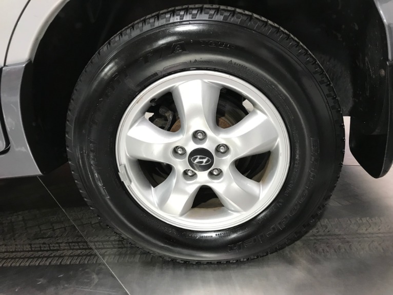 Used-2006-Hyundai-Santa-Fe-GLS
