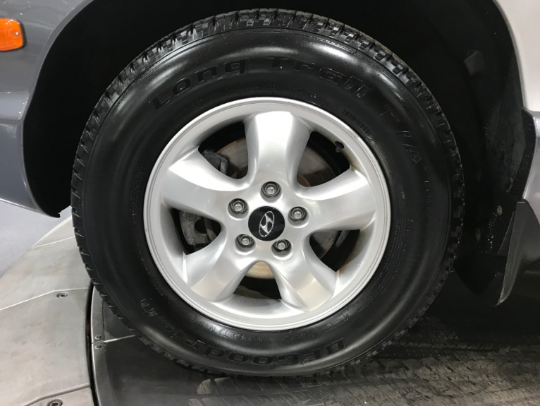 Used-2006-Hyundai-Santa-Fe-GLS