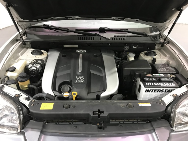 Used-2006-Hyundai-Santa-Fe-GLS