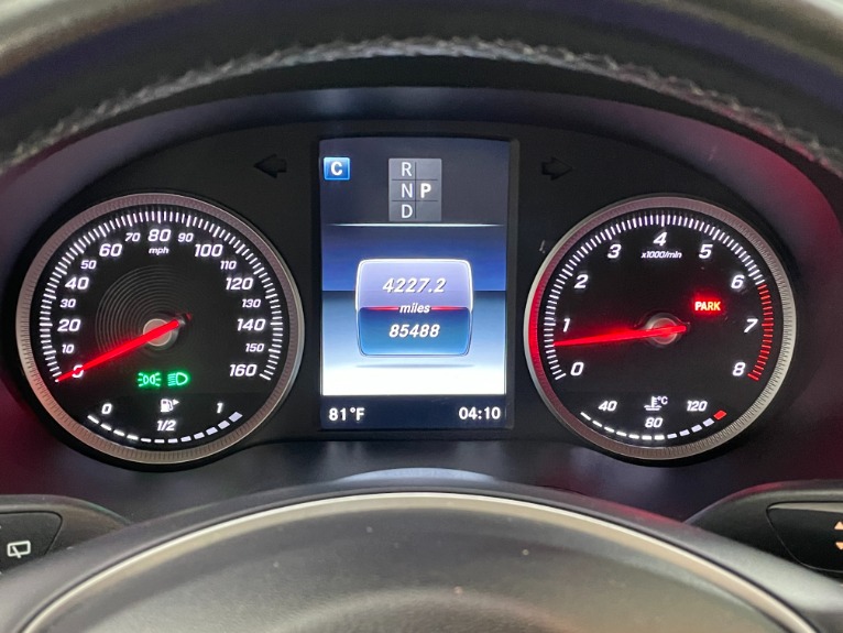 Used-2016-Mercedes-Benz-GLC-GLC-300-4MATIC