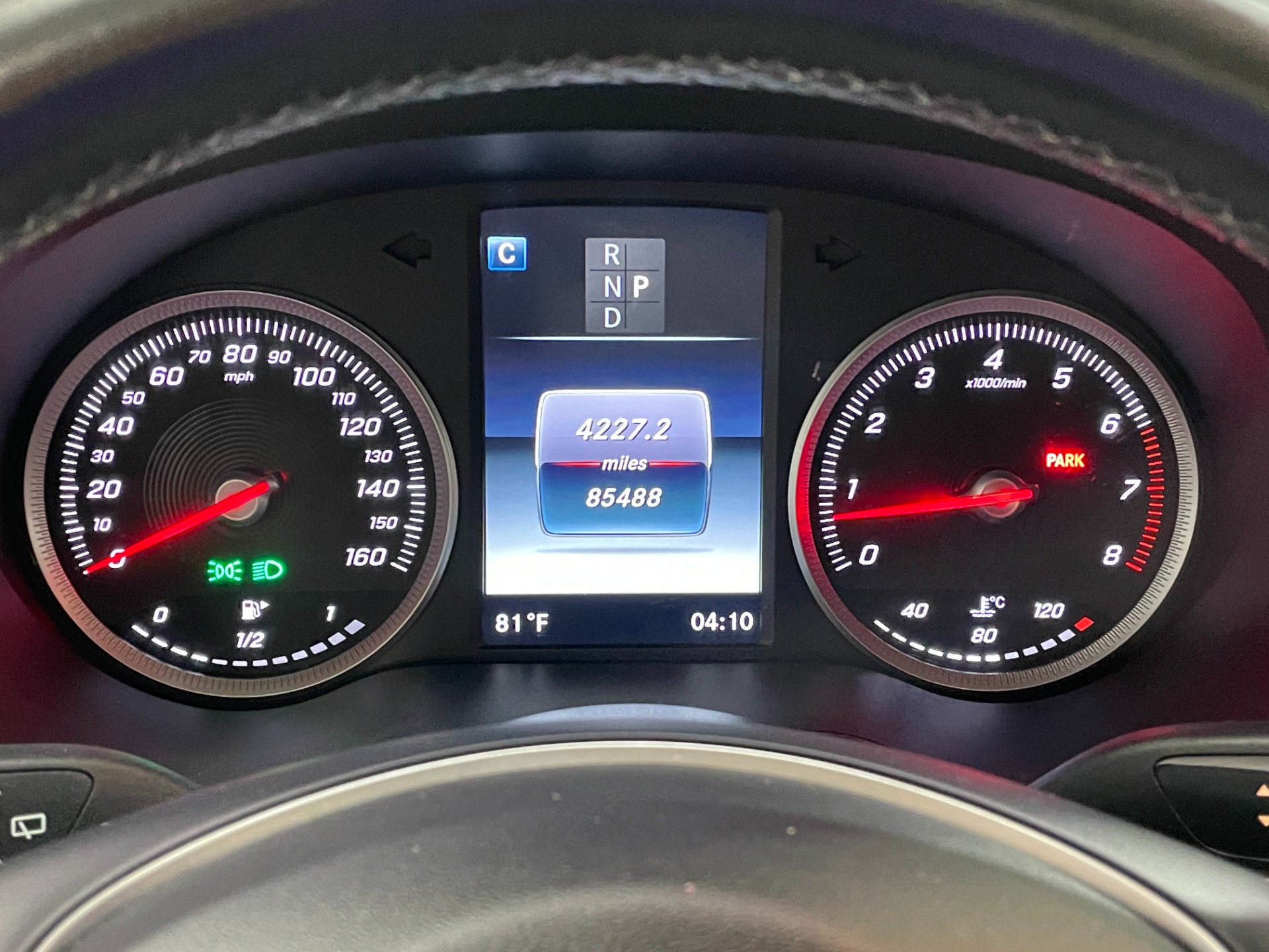 Used-2016-Mercedes-Benz-GLC-GLC-300-4MATIC