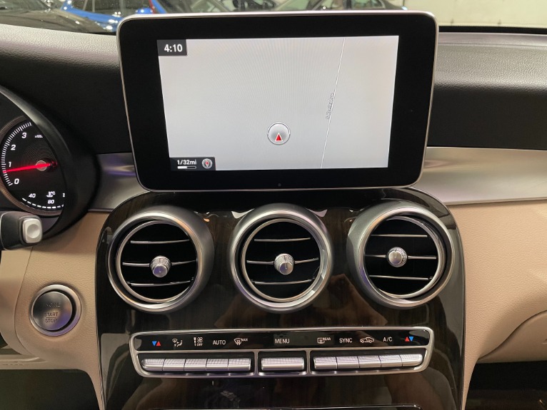 Used-2016-Mercedes-Benz-GLC-GLC-300-4MATIC
