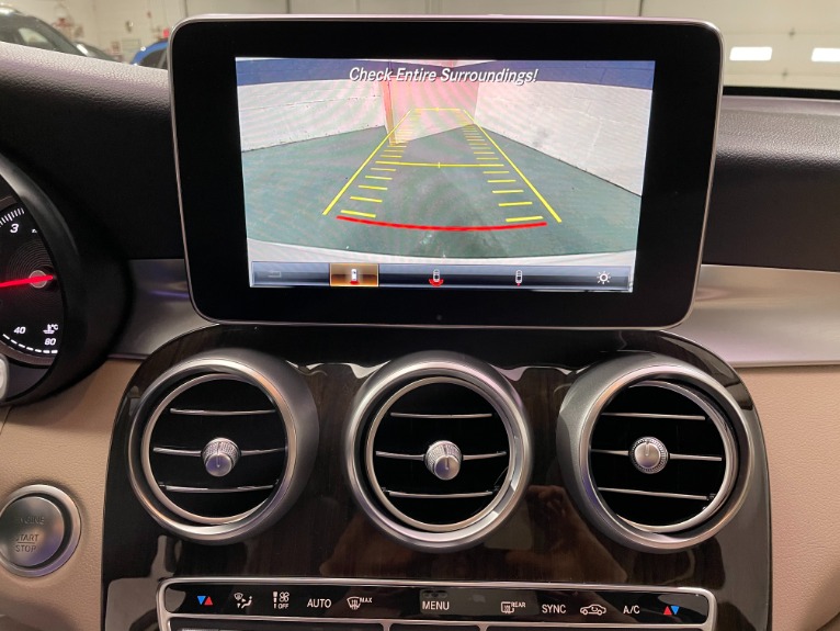 Used-2016-Mercedes-Benz-GLC-GLC-300-4MATIC
