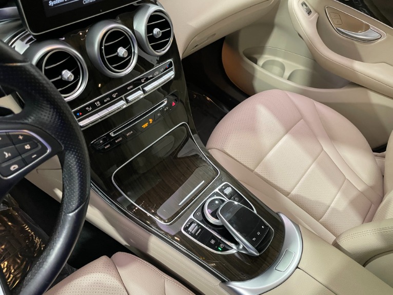Used-2016-Mercedes-Benz-GLC-GLC-300-4MATIC