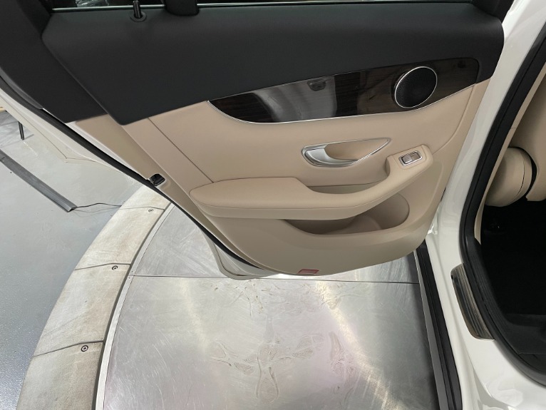 Used-2016-Mercedes-Benz-GLC-GLC-300-4MATIC