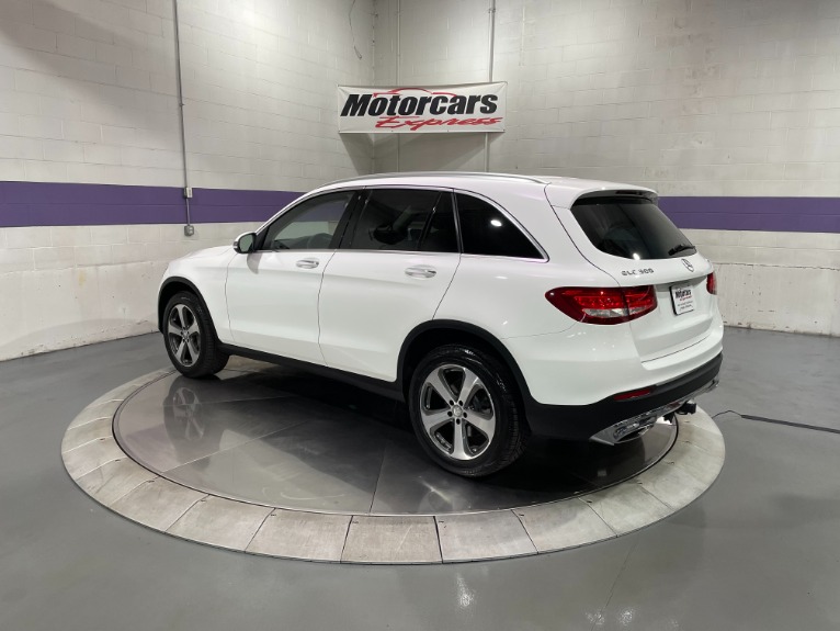 Used-2016-Mercedes-Benz-GLC-GLC-300-4MATIC
