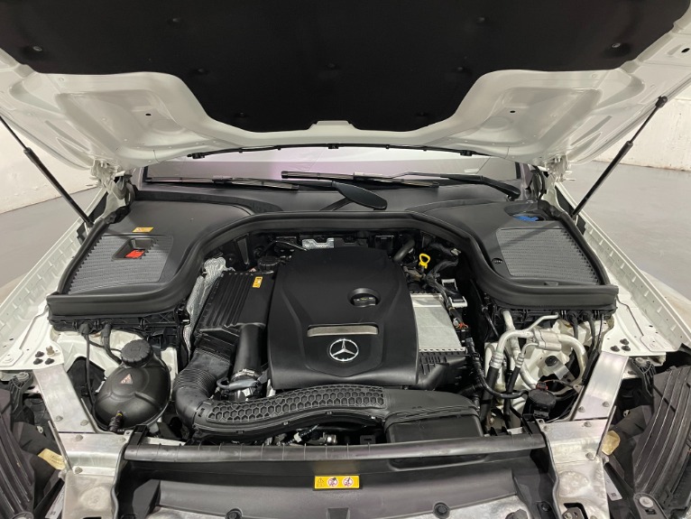 Used-2016-Mercedes-Benz-GLC-GLC-300-4MATIC