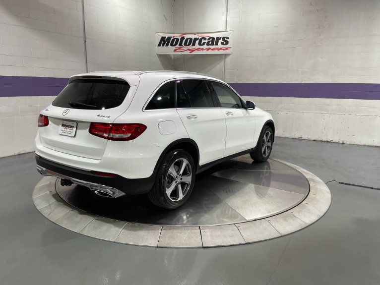 Used-2016-Mercedes-Benz-GLC-GLC-300-4MATIC